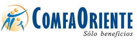 Comfama Oriente