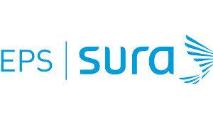 Sura